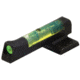 Hiviz Smith &amp; Wesson M&amp;P Front Sight 68383