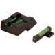 Hiviz Smith &amp; Wesson MP Combo Pack MP2210G