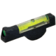Hiviz Smith &amp; Wesson Sub 3&quot; J-Frame Pinned Front Sight 68389