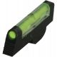 HiViz Smith And Wesson Revolver Front Sight SW1002G