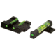 Hiviz Springfield XD Combo Pack XD2210G