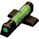 Hiviz Springfield XD Front Sight 68385