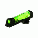 Hiviz SW3004 - Walther P99/S&amp;W 99 Pistol Sight - Green SW3004-G