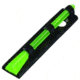 Hiviz TriComp Front Shotgun Sight PM2003