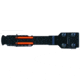 Hiviz V-Post Rear Turkey Sight TS1011