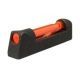 HiViz Front Sight for Walther P22 and P22Q