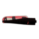 Hiviz XAP20043R XCEL Sight XAP2004 Red Red