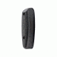 Hiviz XCS1002 - XCoil Recoil Pad Medium Sporting XCS1002
