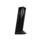 Heckler &amp; Koch Magazine P2000/USP Compact 357 Sig Sauer 12 Round, 13-PMG-217818S-12RD