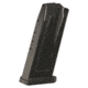 Heckler &amp; Koch Magazine VP9SK/P30SK 10-Round 9mm , 13-PMG-223515S-10RD, EDEMO1