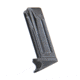 Heckler &amp; Koch Magazine P30SK 9mm Luger 10 Round, 13-PMG-239363S-10RD