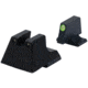 HK 51000935 VP/HK45/P30 ELEVATED NIGH SIGHTS