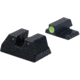 HK 51000937 VP OR STD NIGHT SIGHTS SET