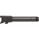 HK 51000982 HK45C TACTICAL THREADED BRRL 4.57