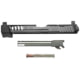 Heckler &amp; Koch VP9 Long Slide Optics Ready Complete Slide Kit