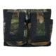 HKS Magazine Speedloader Cases, Camo 100-C