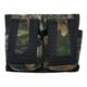 HKS Magazine Speedloader Cases, Camo 100-C