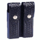HKS Double Magazine Pouches