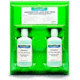HL Bouton Eyewash Station W/BOTTLE 32OZ 01023