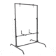 HME Adjustable Bag Target Stand, Black, HME-ABTS