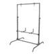 HME Adjustable Bag Target Stand, Black, HME-ABTS