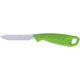 HME Always Prepared AP Replacement Knife Blade Super Lite Series, HME-KN-PRBBM-GR