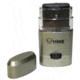 HME Black Face Paint, Application Stick, HME-CMOFPDS-BLK