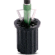 HME Broadhead Wrench, HME-BHWR