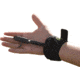 HME Caliper Release, HME-CALR