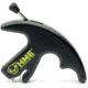 HME Compact Thumb Release, HME-CTR