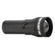HME CL-PR COYOTE LIGHT PRO RED CLPR