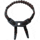 HME Paracord Wrist Sling, HME-PWS