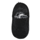 HME Pocket Chainsaw, Black, HME-RSAW36