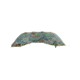 HME Products 53 inch Tree Stand Umbrella, HME-TSU