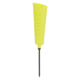 HME Products Archer's Arrow Caddy, Black AAC
