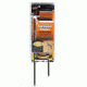 HME Products Archers Ground Stake w/ Arrow Ring, HME-AGS-AR