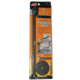 HME Products Archers Platform  Post, HME-APP