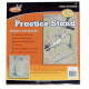 HME Products Archers Practice  Stand, HME-APS