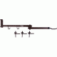 HME Products Better Bow Hanger, HME-BBH