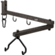 HME Products Better Crossbow Holder, HME-BCBH