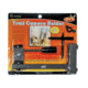 HME Products Better Trail Camera  Holder, HME-BTCH
