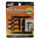 HME Products Bow Hanger Replacement  Screws, HME-BHRS