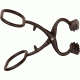 HME Products Deer Skinning  Claw, Length - 10in HME-DSC