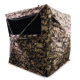 HME Products GRDBLND3 3 PERSON GROUND BLIND 300 D SHELL