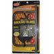 HME Products Ground Blind Accessory Shelf