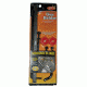 HME Products Ground Blind Gun  Holder, HME-GBGH
