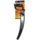 HME Products Hand Saw w/  Scabbard, HME-HS-1