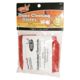 Hme Products HME Game Cleaning Glove Set Shoulder/wrist W/towlette