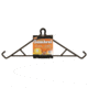 Hme Products Hme Game Hanging Gambrel 3/8in, 500lbs