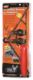 HME Products Game Hanging Gambrel and Hoist